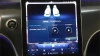 Mercedes-Benz GLC GLC 220 d 4MATIC