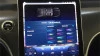 Mercedes-Benz GLC GLC 220 d 4MATIC