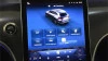 Mercedes-Benz GLC GLC 220 d 4MATIC