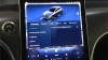Mercedes-Benz GLC GLC 220 d 4MATIC