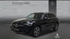 Mercedes-Benz GLC GLC 220 d 4MATIC