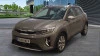 Kia Stonic 1.0 T-GDi 88kW (120CV) MHEV iMT Drive