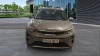 Kia Stonic 1.0 T-GDi 88kW (120CV) MHEV iMT Drive