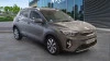 Kia Stonic 1.0 T-GDi 88kW (120CV) MHEV iMT Drive