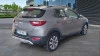 Kia Stonic 1.0 T-GDi 88kW (120CV) MHEV iMT Drive