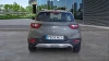Kia Stonic 1.0 T-GDi 88kW (120CV) MHEV iMT Drive