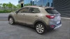 Kia Stonic 1.0 T-GDi 88kW (120CV) MHEV iMT Drive