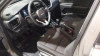 Kia Stonic 1.0 T-GDi 88kW (120CV) MHEV iMT Drive