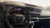 Fiat Scudo Furg Db Cab Ple L2 1,5 L 120 hp S&S MT
