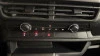 Fiat Scudo Furg Db Cab Ple L2 1,5 L 120 hp S&S MT