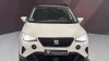 Seat Arona 1.0 TSI 81kW (110CV) Style