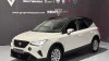 Seat Arona 1.0 TSI 81kW (110CV) Style