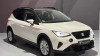 Seat Arona 1.0 TSI 81kW (110CV) Style