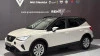 Seat Arona 1.0 TSI 81kW (110CV) Style