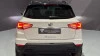 Seat Arona 1.0 TSI 81kW (110CV) Style