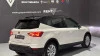 Seat Arona 1.0 TSI 81kW (110CV) Style