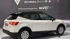 Seat Arona 1.0 TSI 81kW (110CV) Style