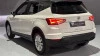Seat Arona 1.0 TSI 81kW (110CV) Style