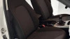 Seat Arona 1.0 TSI 81kW (110CV) Style