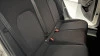 Seat Arona 1.0 TSI 81kW (110CV) Style