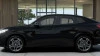 BMW X2 sDrive20d BMW X2 sDrive20d