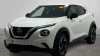 Nissan juke DIG-T 84 kW (114 CV) 6M/T Acenta