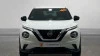 Nissan juke DIG-T 84 kW (114 CV) 6M/T Acenta