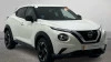 Nissan juke DIG-T 84 kW (114 CV) 6M/T Acenta