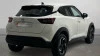 Nissan juke DIG-T 84 kW (114 CV) 6M/T Acenta