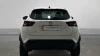 Nissan juke DIG-T 84 kW (114 CV) 6M/T Acenta