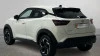 Nissan juke DIG-T 84 kW (114 CV) 6M/T Acenta