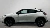 Nissan juke DIG-T 84 kW (114 CV) 6M/T Acenta