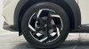 Nissan juke DIG-T 84 kW (114 CV) 6M/T Acenta