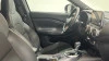 Nissan juke DIG-T 84 kW (114 CV) 6M/T Acenta