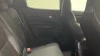 Nissan juke DIG-T 84 kW (114 CV) 6M/T Acenta