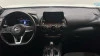 Nissan juke DIG-T 84 kW (114 CV) 6M/T Acenta