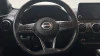 Nissan juke DIG-T 84 kW (114 CV) 6M/T Acenta