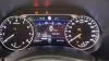 Nissan juke DIG-T 84 kW (114 CV) 6M/T Acenta