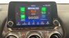 Nissan juke DIG-T 84 kW (114 CV) 6M/T Acenta