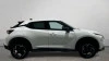 Nissan juke DIG-T 84 kW (114 CV) 6M/T Acenta