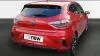 Renault Clio   TCe Techno 67kW