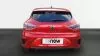 Renault Clio   TCe Techno 67kW