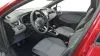 Renault Clio   TCe Techno 67kW