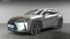 Lexus UX 2.0 250h Premium