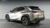 Lexus UX 2.0 250h Premium