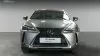 Lexus UX 2.0 250h Premium