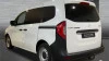 Mercedes-Benz Citan 110 CDI 70kW Tourer Base Largo