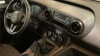 Mercedes-Benz Citan 110 CDI 70kW Tourer Base Largo