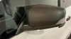 Mercedes-Benz Citan 110 CDI 70kW Tourer Base Largo