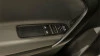 Mercedes-Benz Citan 110 CDI 70kW Tourer Base Largo